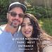 Eric Steward - Facebook