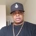 Eric Steward - Facebook