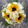 Eric steward - @eric.steward4 - TikTok