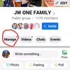 Eric Steward - @eric.steward - TikTok
