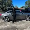 ericsteward13 - @eric.steward7 - TikTok