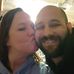 Eric Stickel - Facebook
