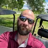 Eric Stickel - @eric.stickel - TikTok