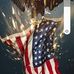 Eric Stickel - Facebook