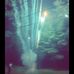 Eric Stickel - Facebook
