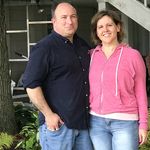 Eric Stickels - @ericstickels - Instagram