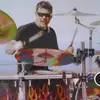 Eric Stickney987 - @stickster101 - TikTok
