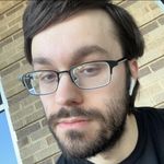 Eric Stickney - @ericstickney97 - Instagram