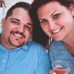 Eric stickney - @stickneyeric - Instagram