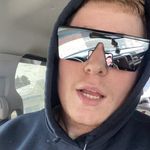 Eric Stickney - @eric.stickney - Instagram