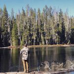 Eric Stickney - @driftin_n_weldin - Instagram