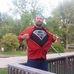 Eric Stickney - Facebook