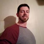 Eric Stickney - @eric.stickney.311 - Instagram