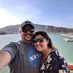 Eric Stickney - @ericstickney1 - Instagram