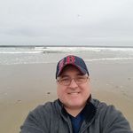 Eric Stickney - @eric.stickney.10 - Instagram