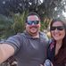 Eric Stickney - Facebook