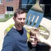 Eric Stickney - @eric.stickney - TikTok