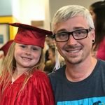 Eric Stickney - @3r1cst1ckn3y - Instagram