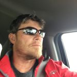 Eric Stickney - @eric_stickney - Instagram