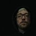 Eric Stickney - Facebook