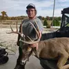 Eric Stickney - @ericstickney1 - TikTok