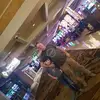 Eric S - @ericstidham6 - TikTok