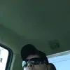 Eric Stidham923 - @ericstidham1 - TikTok