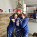 Eric Stidham - Facebook