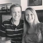 Eric Stidham - @ericstidham94 - Instagram
