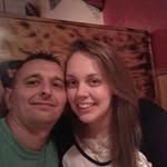 Eric Stidham - @stidham_eric - Instagram