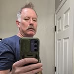 Eric Stidham - @ericjstidham - Instagram