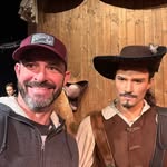Eric Stidham - @crappyorlandobloom - Instagram
