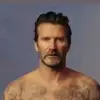 Eric Stidham - @eric.stidham - TikTok