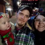 Eric Stidham - @eric199124 - Instagram