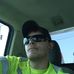 Eric Stidham - Facebook