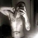 Eric Stidham $$$$ - @saint6_20_23killuminati - Instagram