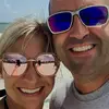 Eric Stidham - @eric_stidham - TikTok