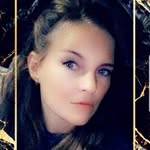 Erica B Stidham - @stidham.erica - Instagram