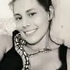 Erica - @ericastidham82 - TikTok