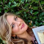 Erica Stidham - @stidhamerica - Instagram