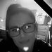 Erica Stidham - Facebook