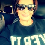 Erica Stidham - @stidham_erica - Instagram
