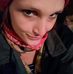 Erica Stidham - Facebook