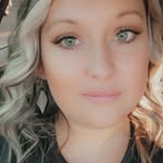 Erica Stidham - @erica.stidham - Instagram