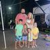 Erick Stidham - Facebook