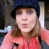 lil E - @ericastidham7 - TikTok