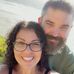 Eric Stiffler - Facebook