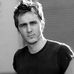 Eric Stiffler - Facebook