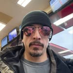 Eric Stiffler - @etstiffler - Instagram