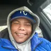 Eric stiffler - @ericstiffler1100 - TikTok
